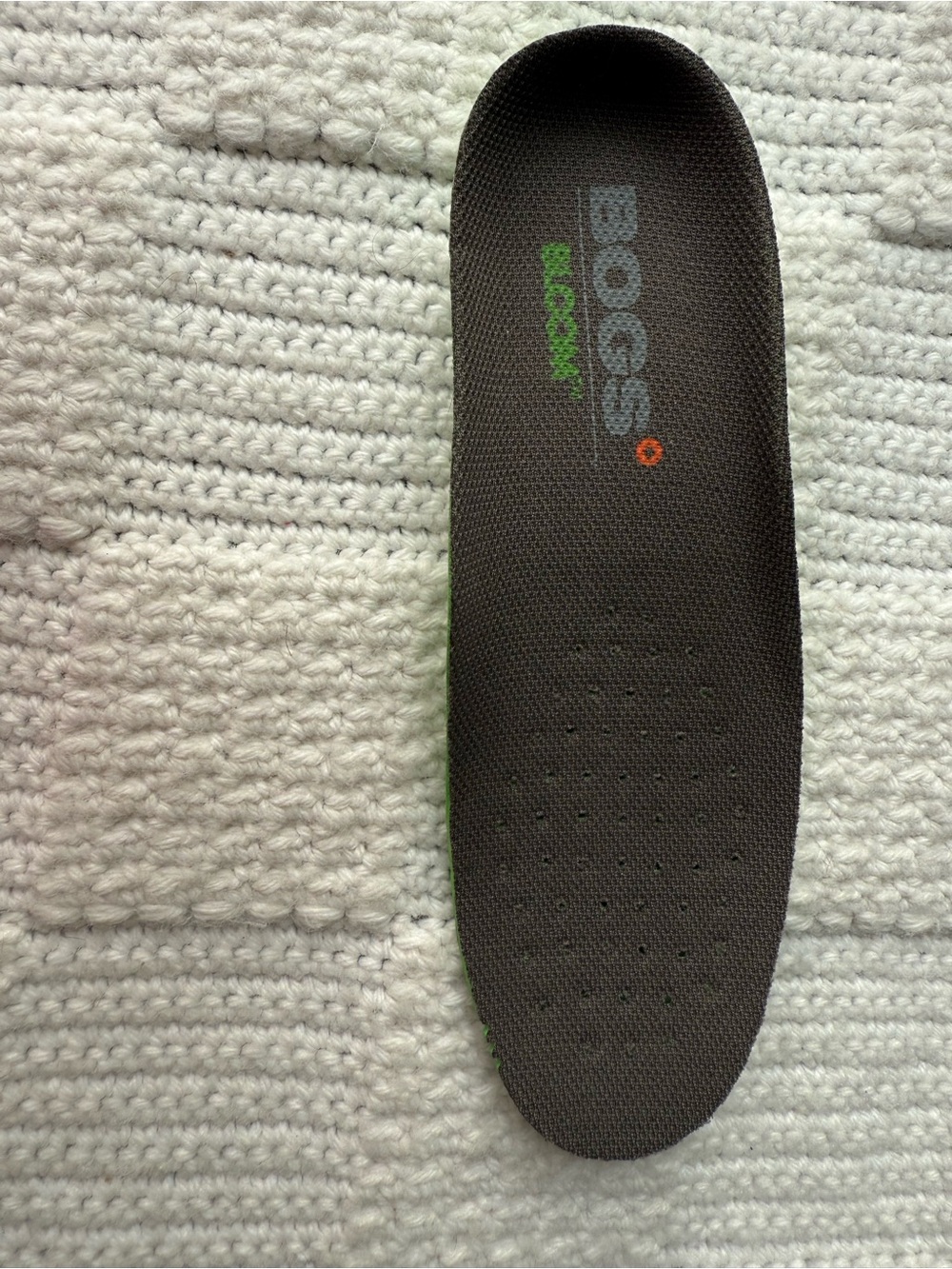 BOGS Waterproof Rubber Rain Boots - Picture 13 of 15